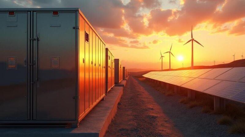 Regulamentação Energética: ANEEL Eleva Preços-Teto e Redefine Estratégia em Leilões de Capacidade