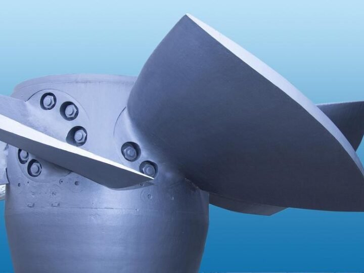 Reservatórios Nordeste atingem 68,4% de capacidade