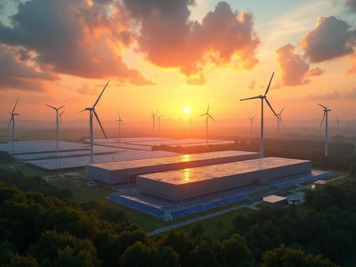 Retomada Regulatória Empaca: Redata Para Novamente no Senado Retomada Regulatória Empaca: Redata Para Novamente no Senado