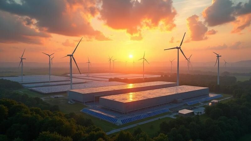 Retomada Regulatória Empaca: Redata Para Novamente no Senado