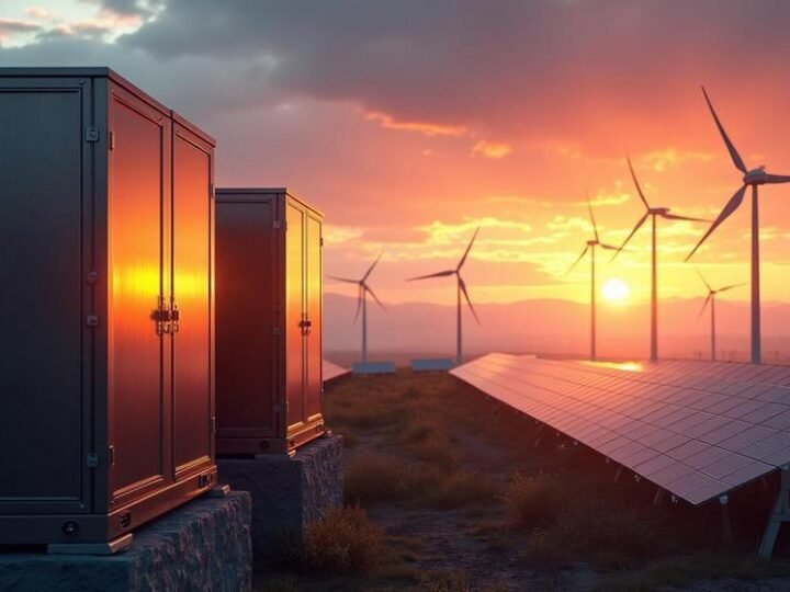 Revisão Tarifária de Gás Transporte: Impacto Direto e o Fim da Superavaliação