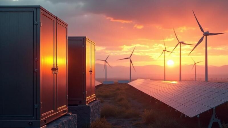 Revisão Tarifária de Gás Transporte: Impacto Direto e o Fim da Superavaliação