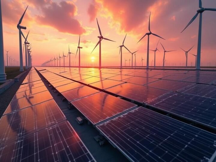 Revisão Tarifária de Transporte Acelera a Consolidação da Abertura do Mercado de Energia no Brasil