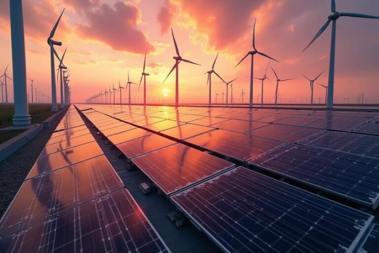 Revisão Tarifária de Transporte Acelera a Consolidação da Abertura do Mercado de Energia no Brasil