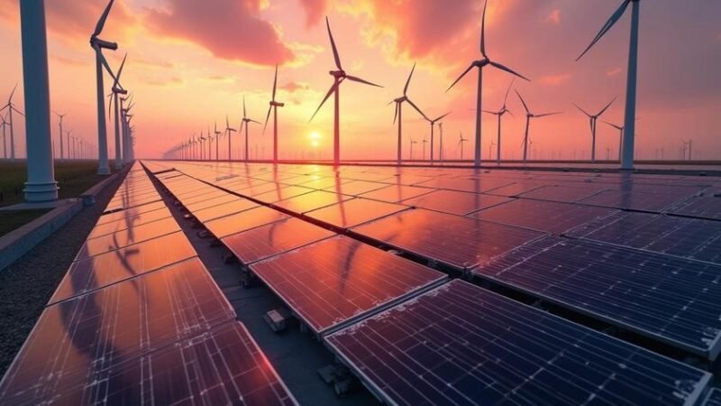 Revisão Tarifária de Transporte Acelera a Consolidação da Abertura do Mercado de Energia no Brasil