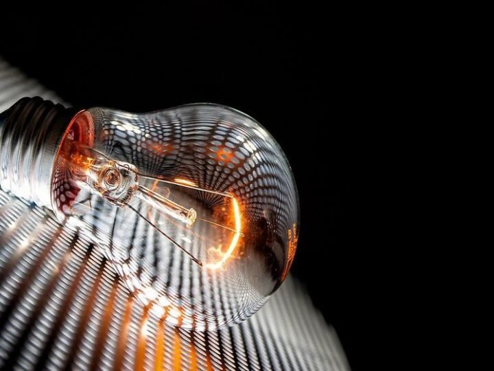 São Paulo libera recarga de carros elétricos em condomínios São Paulo libera recarga de carros elétricos em condomínios