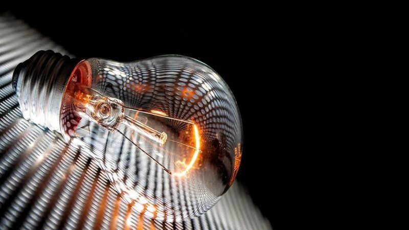 São Paulo libera recarga de carros elétricos em condomínios