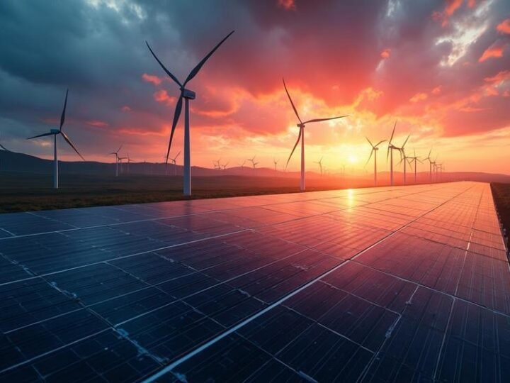 Senado Adia Votação do Projeto Redata em Meio a Disputa por Incentivos Fiscais a Data Centers Senado Adia Votação do Projeto Redata em Meio a Disputa por Incentivos Fiscais a Data Centers