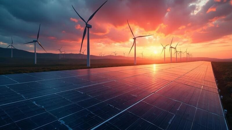 Senado Adia Votação do Projeto Redata em Meio a Disputa por Incentivos Fiscais a Data Centers