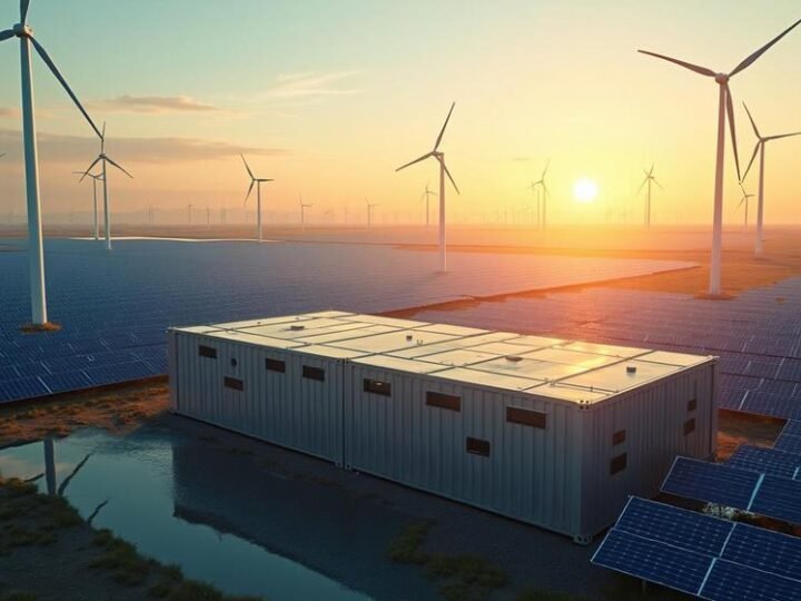 Senado Aprova MP do Gás do Povo, Encaminhando Medida para Sanção Presidencial