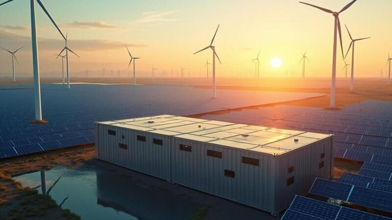 Senado Aprova MP do Gás do Povo, Encaminhando Medida para Sanção Presidencial