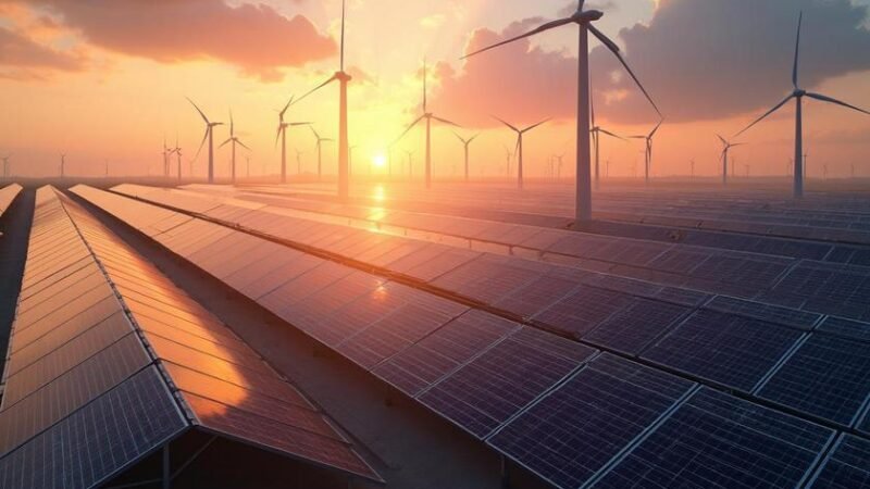 Senado Federal Pressiona ANEEL sobre Tarifa no Amapá e Regulamentação de Eólicas Offshore