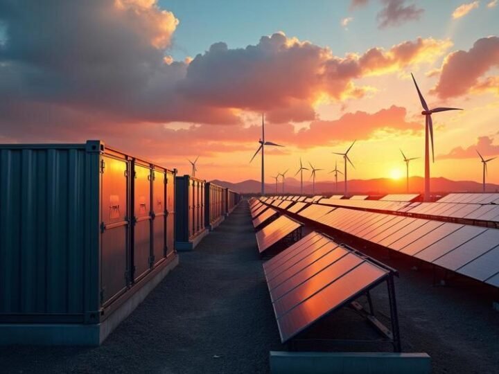 STJ Restaura Segurança Jurídica do RenovaBio ao Suspender Liminares Questionadoras