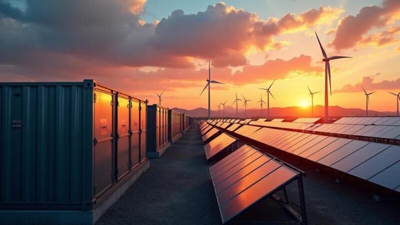 STJ Restaura Segurança Jurídica do RenovaBio ao Suspender Liminares Questionadoras