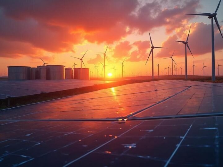 Tarcísio de Freitas Intensifica Cobrança ao Governo Federal por Rescisão Contratual da Enel São Paulo