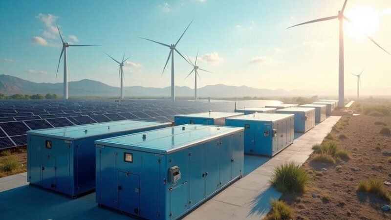 Tarcísio Intensifica Pressão sobre MME e ANEEL Acerca da Caducidade da Concessão da Enel São Paulo