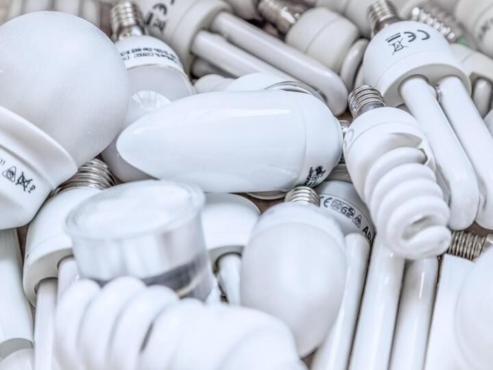 Tarifa Branca: Economia em Consumo de Energia