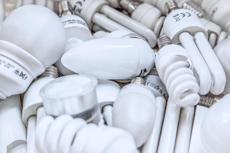 Tarifa Branca: Economia em Consumo de Energia