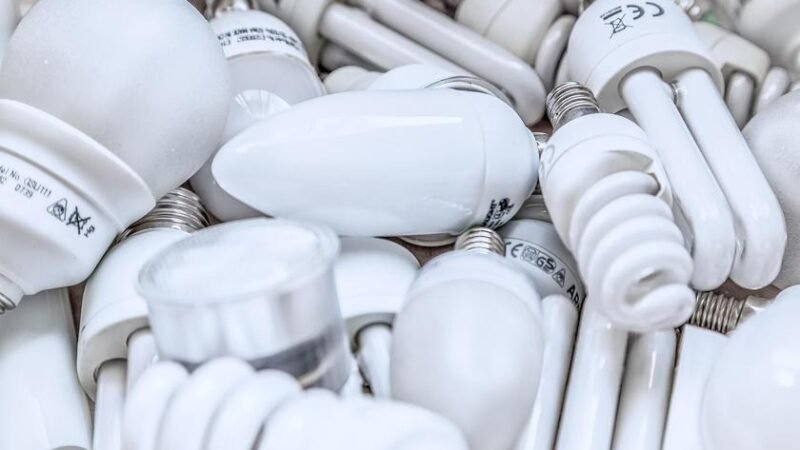 Tarifa Branca: Economia em Consumo de Energia