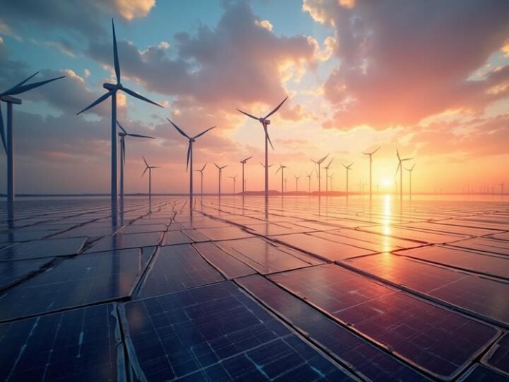 Transportadoras de Gás Questionam Legalidade de Revisão Tarifária Setorial Transportadoras de Gás Questionam Legalidade de Revisão Tarifária Setorial