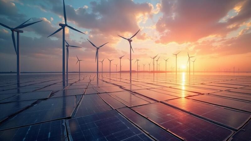 Transportadoras de Gás Questionam Legalidade de Revisão Tarifária Setorial