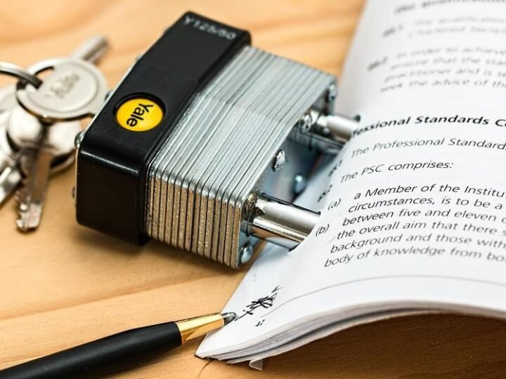 Vibra rompe contrato por ligação com PCC Vibra rompe contrato por ligação com PCC