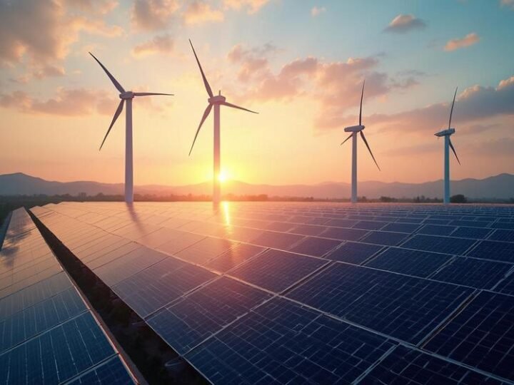 2W Ecobank: Aumento de Capital de R$ 926,8 Milhões Reorganiza Rota no Setor Elétrico