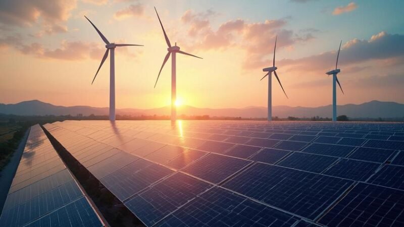 2W Ecobank: Aumento de Capital de R$ 926,8 Milhões Reorganiza Rota no Setor Elétrico