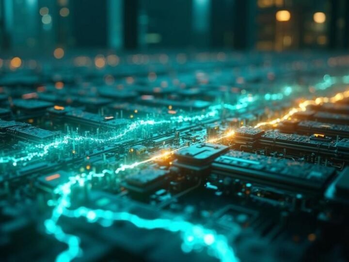 A Estratégia do Governo para Conter os Aumentos na Conta de Luz em 2026 A Estratégia do Governo para Conter os Aumentos na Conta de Luz em 2026