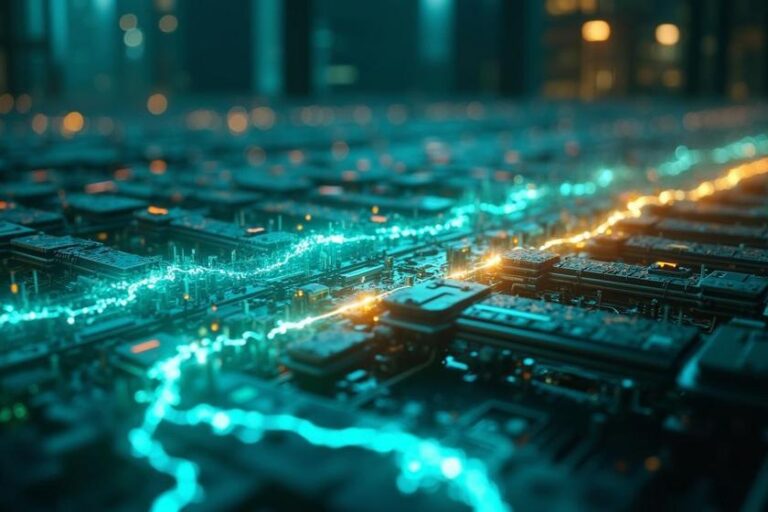 A Estratégia do Governo para Conter os Aumentos na Conta de Luz em 2026