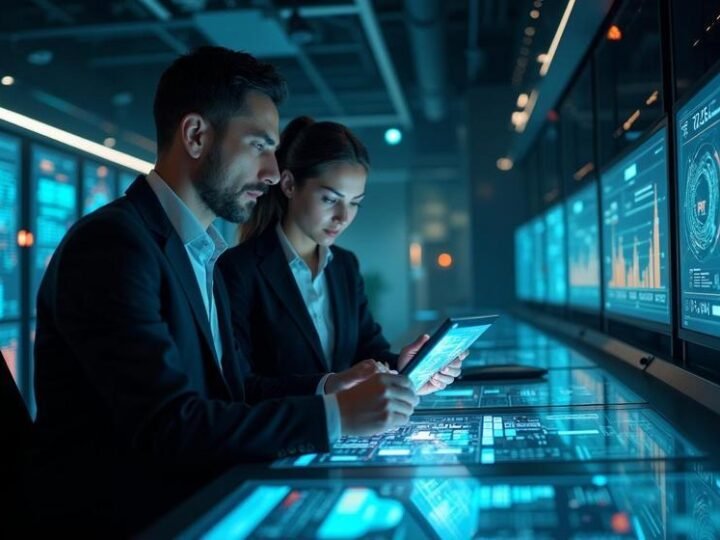 ANEEL Fiscaliza 51 Distribuidoras Sob Risco de Sanção por Falhas em MMGD