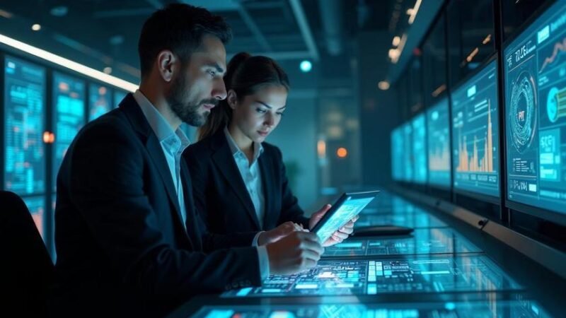 ANEEL Fiscaliza 51 Distribuidoras Sob Risco de Sanção por Falhas em MMGD