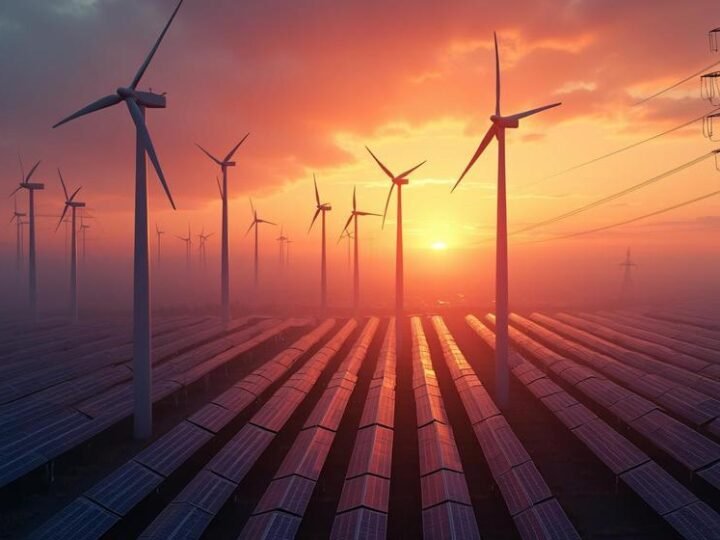 ANEEL Revisa e Recomenda Renovação Enel Ceará, mas com Forte Condicionante