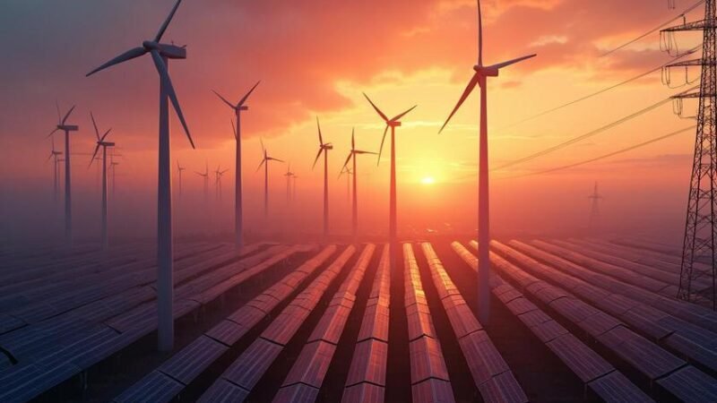 ANEEL Revisa e Recomenda Renovação Enel Ceará, mas com Forte Condicionante