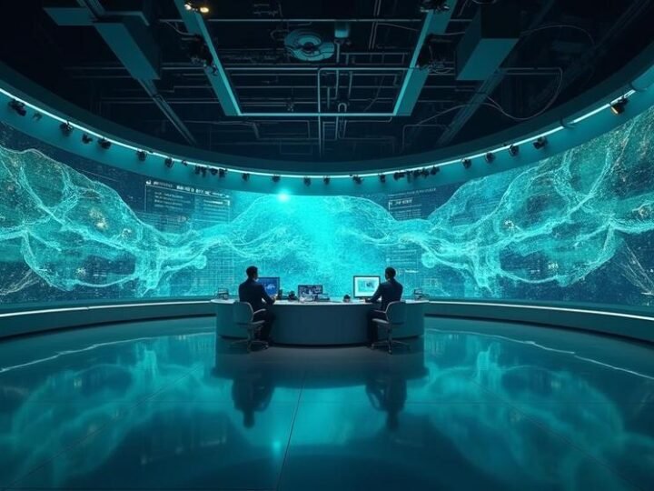 ANEEL Revoga Outorga Argon: Alerta para a Integridade do Mercado de Energia