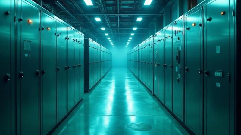 ANEEL e Baterias: Liberdade Tarifária em Xeque