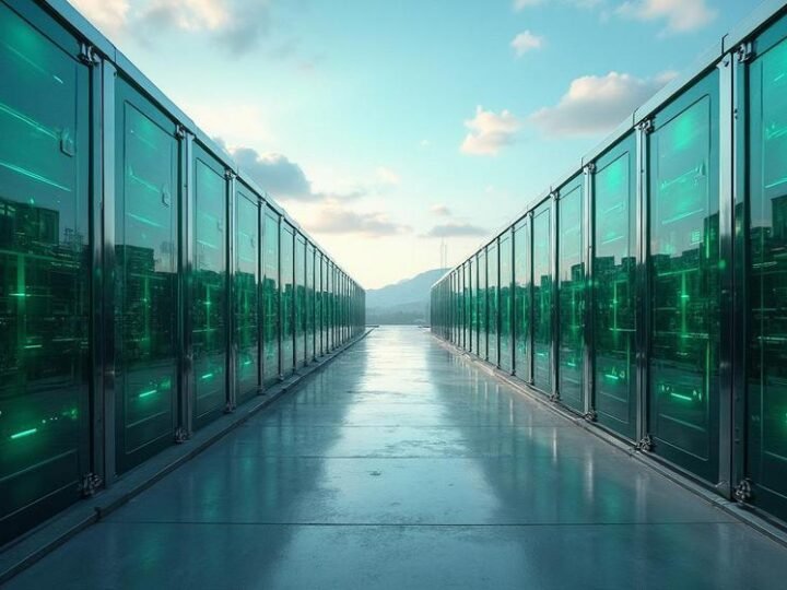 ANEEL e o Impasse da Dupla Tarifação de Baterias no Armazenamento de Energia