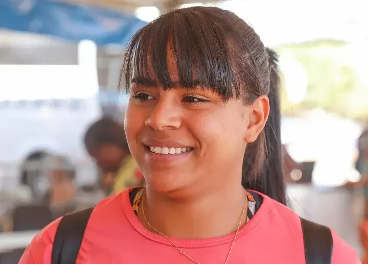 Abertura de pequenos negócios atinge novo maximo historico