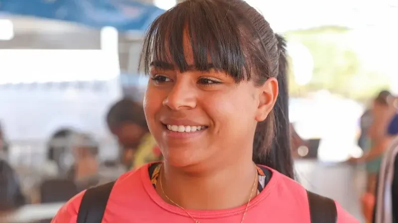 Abertura de pequenos negócios atinge novo maximo historico