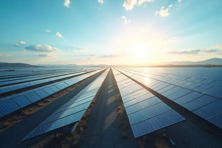 Absolar Elege Bárbara Rubim: Futuro Solar com Mercado Aberto e Baterias