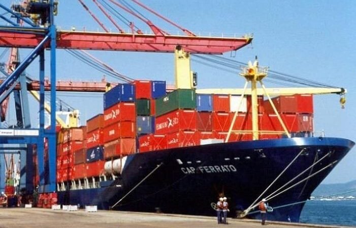 Acordo Comercial Entre Mercosul e Uniao Europeia Comeca em Maio