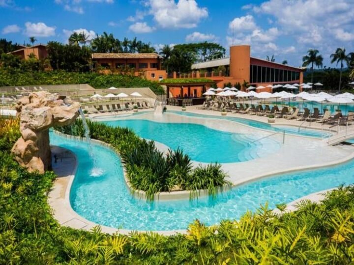 Adesão de hotéis ao Mercado Livre de Energia cresce 68% na carteira da Prime Energy