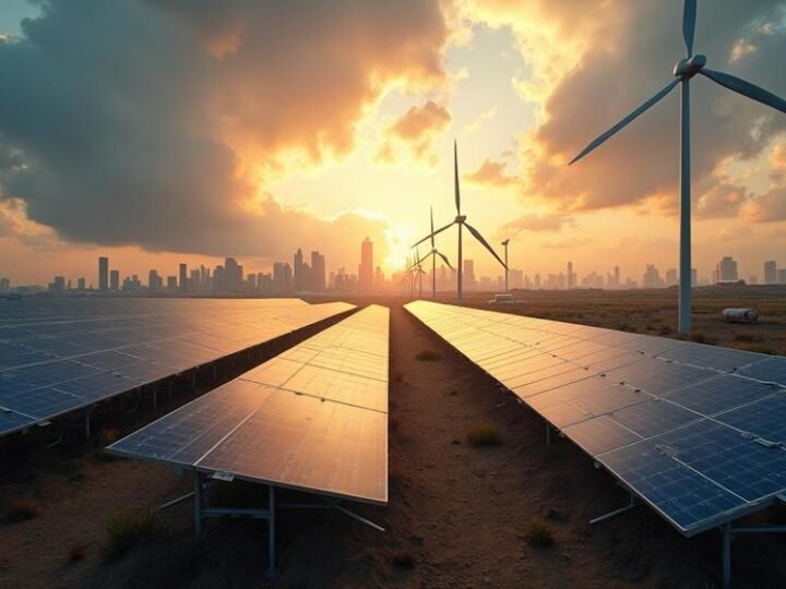 Alta do Petróleo Acende Alerta Geopolítico Sem Desestabilizar Mercado Global de Energia Alta do Petróleo Acende Alerta Geopolítico Sem Desestabilizar Mercado Global de Energia