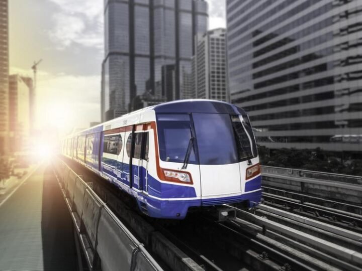 Alumínio é cada vez mais usado na fabricação de diferentes tipos de veículos