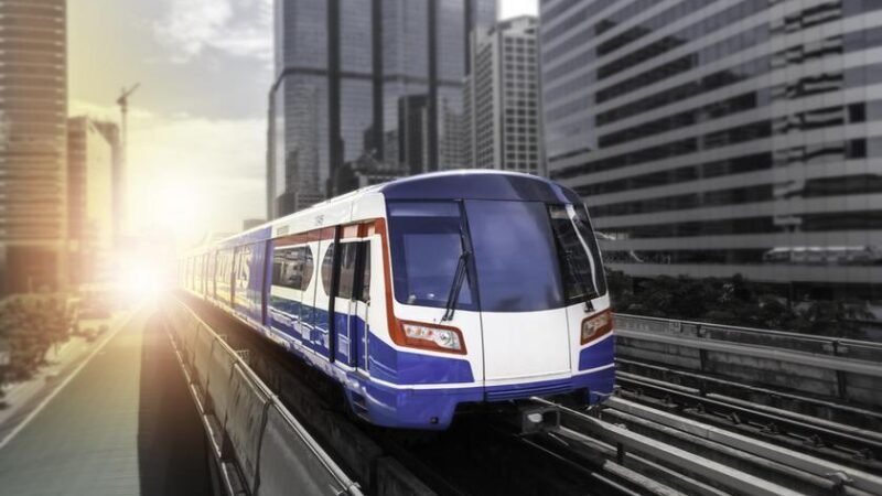 Alumínio é cada vez mais usado na fabricação de diferentes tipos de veículos