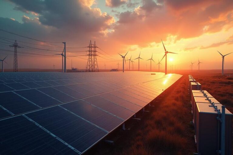 Alupar: Lucro Regulatório Dobrado e Capital Reforçado para Projetos no Setor Elétrico