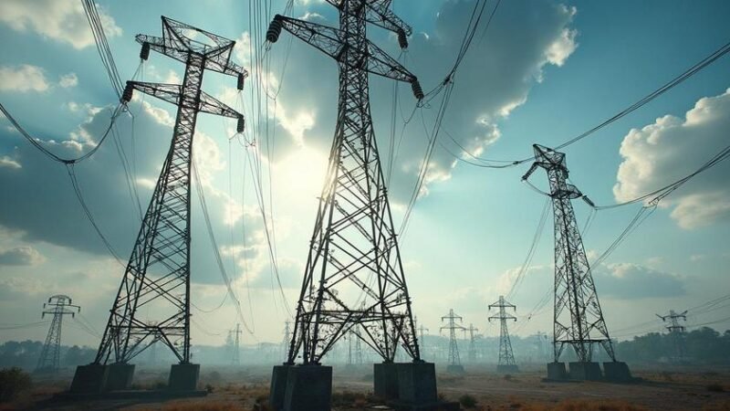 Alupar: Transmissão Cobre Queda de Geração e Comercialização