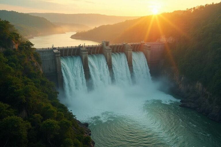 Âmbar Assume Amazonas Energia: Fim da Novela Judicial no Setor Elétrico