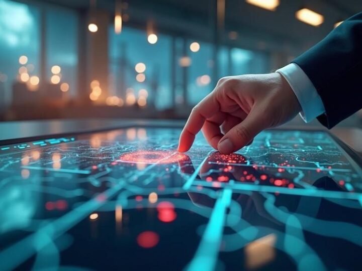 Aneel Aprofunda Investigação Técnica sobre Enel SP Após Contestação de Relatório do Apagão