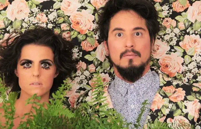 Apresentacao Artistica no Centro Cultural Banco do Brasil Até 22